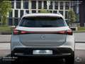 Mercedes-Benz EQA 250 PROG+PLUS-PAKET+PANO+360+MEMORY+KEYLESS Weiß - thumbnail 9