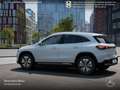 Mercedes-Benz EQA 250 PROG+PLUS-PAKET+PANO+360+MEMORY+KEYLESS Weiß - thumbnail 15