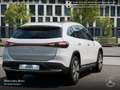 Mercedes-Benz EQA 250 PROG+PLUS-PAKET+PANO+360+MEMORY+KEYLESS Weiß - thumbnail 5