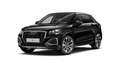 Audi Q2 40TFSI qua MATRIX LED AHK RFK PANO STANDHEIZ Schwarz - thumbnail 1