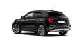 Audi Q2 40TFSI qua MATRIX LED AHK RFK PANO STANDHEIZ Schwarz - thumbnail 2