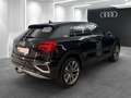 Audi Q2 40TFSI qua MATRIX LED AHK RFK PANO STANDHEIZ Schwarz - thumbnail 14
