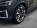 Audi Q2 40TFSI qua MATRIX LED AHK RFK PANO STANDHEIZ Schwarz - thumbnail 4