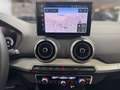 Audi Q2 40TFSI qua MATRIX LED AHK RFK PANO STANDHEIZ Schwarz - thumbnail 22