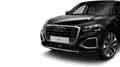 Audi Q2 40TFSI qua MATRIX LED AHK RFK PANO STANDHEIZ Schwarz - thumbnail 5