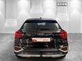 Audi Q2 40TFSI qua MATRIX LED AHK RFK PANO STANDHEIZ Schwarz - thumbnail 18