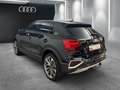 Audi Q2 40TFSI qua MATRIX LED AHK RFK PANO STANDHEIZ Schwarz - thumbnail 10