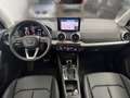 Audi Q2 40TFSI qua MATRIX LED AHK RFK PANO STANDHEIZ Schwarz - thumbnail 19