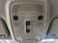 Audi Q2 40TFSI qua MATRIX LED AHK RFK PANO STANDHEIZ Schwarz - thumbnail 7