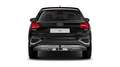 Audi Q2 40TFSI qua MATRIX LED AHK RFK PANO STANDHEIZ Schwarz - thumbnail 3