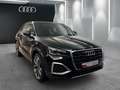 Audi Q2 40TFSI qua MATRIX LED AHK RFK PANO STANDHEIZ Schwarz - thumbnail 23