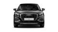 Audi Q2 40TFSI qua MATRIX LED AHK RFK PANO STANDHEIZ Schwarz - thumbnail 4