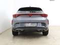 CUPRA Formentor 2.0 TSI 204 PS DSG 4Drive Grau - thumbnail 15
