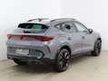 CUPRA Formentor 2.0 TSI 204 PS DSG 4Drive Grau - thumbnail 13
