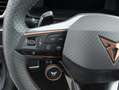 CUPRA Formentor 2.0 TSI 204 PS DSG 4Drive Grau - thumbnail 6