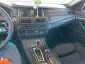 BMW 525 525d Touring xdrive Msport auto E6 Noir - thumbnail 5