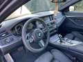BMW 525 525d Touring xdrive Msport auto E6 Noir - thumbnail 4
