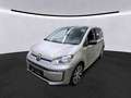 Volkswagen e-up! Style Navi/CCS/FAP/Alu/PDC/Sitzhzg/RFK/GRA Silber - thumbnail 2