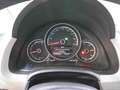 Volkswagen e-up! Style Navi/CCS/FAP/Alu/PDC/Sitzhzg/RFK/GRA Silber - thumbnail 11