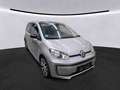 Volkswagen e-up! Style Navi/CCS/FAP/Alu/PDC/Sitzhzg/RFK/GRA Silber - thumbnail 4