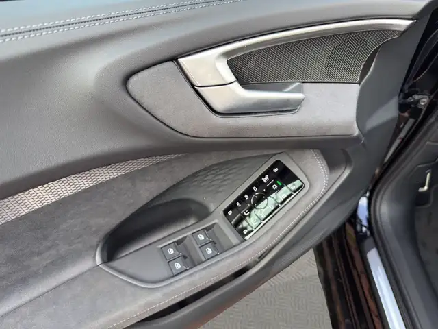 Audi A5 view 14