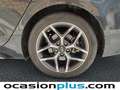 Kia ProCeed / pro_cee'd 1.4 T-GDI GT Line Gris - thumbnail 43