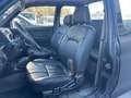 Mitsubishi L200 L200 c.cab 2.5d Mosca bianca ! solo 71.400 km Schwarz - thumbnail 11