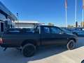Mitsubishi L200 L200 c.cab 2.5d Mosca bianca ! solo 71.400 km Schwarz - thumbnail 4