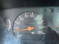 Mitsubishi L200 L200 c.cab 2.5d Mosca bianca ! solo 71.400 km Schwarz - thumbnail 14