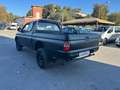 Mitsubishi L200 L200 c.cab 2.5d Mosca bianca ! solo 71.400 km Schwarz - thumbnail 6