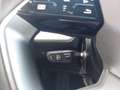Audi Q4 e-tron Advanced 40 150 kW (204 CV) Negro - thumbnail 14