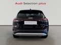 Audi Q4 e-tron Advanced 40 150 kW (204 CV) Negro - thumbnail 7