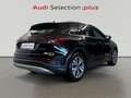 Audi Q4 e-tron Advanced 40 150 kW (204 CV) Negro - thumbnail 6