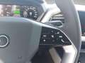Audi Q4 e-tron Advanced 40 150 kW (204 CV) Negro - thumbnail 12