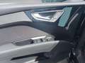 Audi Q4 e-tron Advanced 40 150 kW (204 CV) Negro - thumbnail 10