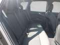 Audi Q4 e-tron Advanced 40 150 kW (204 CV) Negro - thumbnail 9