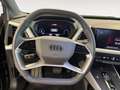 Audi Q4 e-tron Advanced 40 150 kW (204 CV) Negro - thumbnail 11