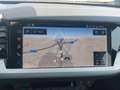 Audi Q4 e-tron Advanced 40 150 kW (204 CV) Negro - thumbnail 15