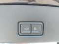 Audi Q4 e-tron Advanced 40 150 kW (204 CV) Negro - thumbnail 18