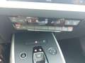 Audi Q4 e-tron Advanced 40 150 kW (204 CV) Negro - thumbnail 17