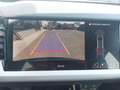Audi Q4 e-tron Advanced 40 150 kW (204 CV) Negro - thumbnail 2