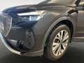Audi Q4 e-tron Advanced 40 150 kW (204 CV) Negro - thumbnail 8