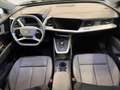 Audi Q4 e-tron Advanced 40 150 kW (204 CV) Negro - thumbnail 3