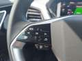 Audi Q4 e-tron Advanced 40 150 kW (204 CV) Negro - thumbnail 13