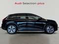 Audi Q4 e-tron Advanced 40 150 kW (204 CV) Negro - thumbnail 5