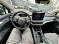 Skoda Enyaq Skoda 50 AT Loft Grau - thumbnail 9