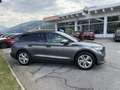 Skoda Enyaq Skoda 50 AT Loft Grau - thumbnail 5