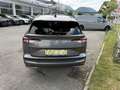 Skoda Enyaq Skoda 50 AT Loft Grau - thumbnail 3