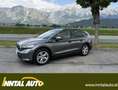 Skoda Enyaq Skoda 50 AT Loft Grau - thumbnail 1