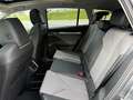 Skoda Enyaq Skoda 50 AT Loft Grau - thumbnail 8